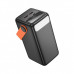 Vapehub-Image
