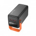 Vapehub-Image