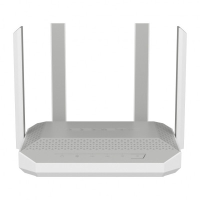 Маршрутизатор Keenetic Titan (KN-1812)