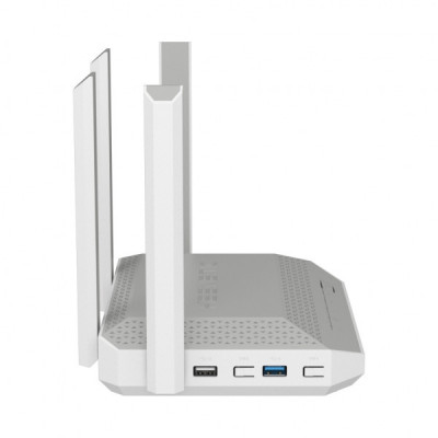 Маршрутизатор Keenetic Titan (KN-1812)