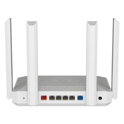 Маршрутизатор Keenetic Titan (KN-1812)