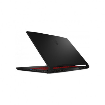 Ноутбук MSI GF66 Katana (12UE-1247XUA)