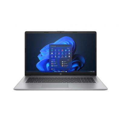 Ноутбук HP 470 G9 (6S716EA)