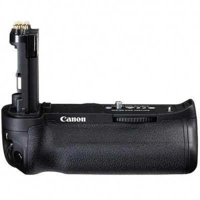 Батарейний блок Canon BG-E20 (EOS 5DMkIV) (1485C001)