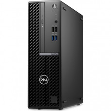 Комп'ютер Dell Optiplex 7010 SFF / i5-13500 (210-BFXF_i5512WP)