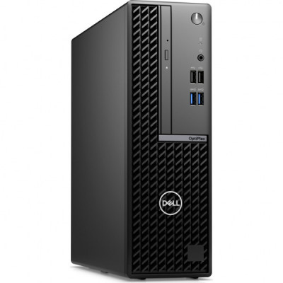 Комп'ютер Dell Optiplex 7010 SFF / i5-13500 (210-BFXF_i5512WP)