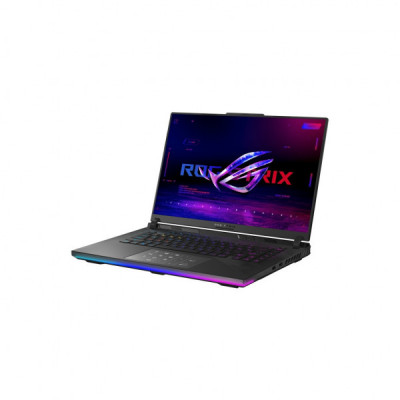 Ноутбук ASUS ROG Strix G18 G814JIR-N6047 (90NR0ID6-M002D0)