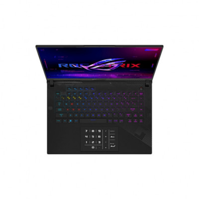 Ноутбук ASUS ROG Strix G18 G814JIR-N6047 (90NR0ID6-M002D0)