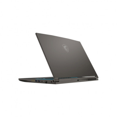 Ноутбук MSI Thin 15 B12UC (THIN_15_B12UC-1835XUA)