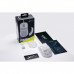 Vapehub-Image