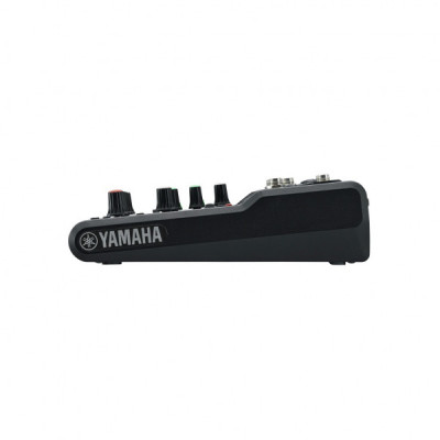 Мікшерний пульт Yamaha MG06
