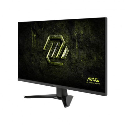 Монітор MSI MAG 325QF E18V