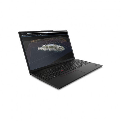 Ноутбук Lenovo ThinkPad P16s G4 (21QE004ERA)