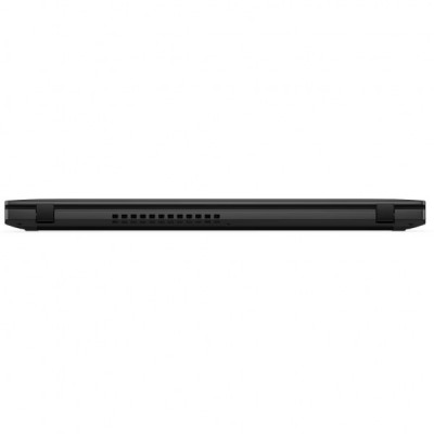 Ноутбук Lenovo ThinkPad P16s G4 (21QE004ERA)