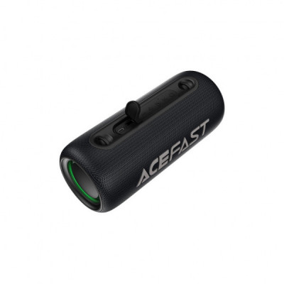 Акустична система Acefast K2 Air Black (6974316284734)