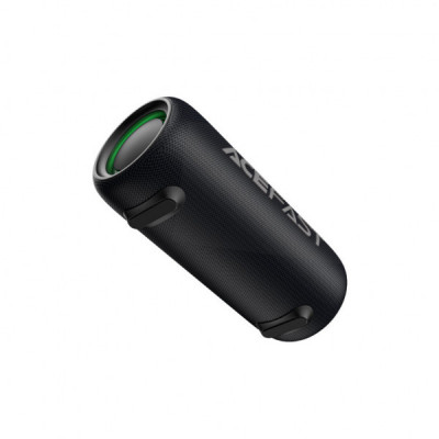 Акустична система Acefast K2 Air Black (6974316284734)