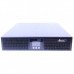 Vapehub-Image