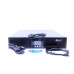 Vapehub-Image