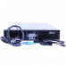 Vapehub-Image