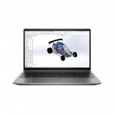 Ноутбук HP ZBook Power G9 (5D1K1AV_V3)