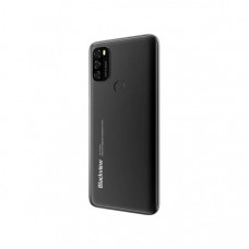 Мобільний телефон Blackview A70 Pro 4/32GB Fantasy Black (6931548308362)