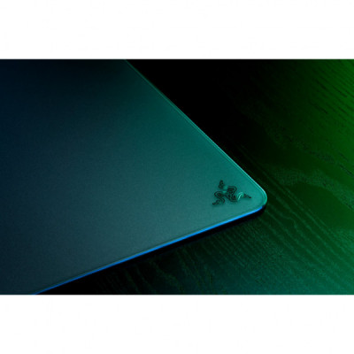 Килимок для мишки Razer Atlas Black (RZ02-04890100-R3M1)