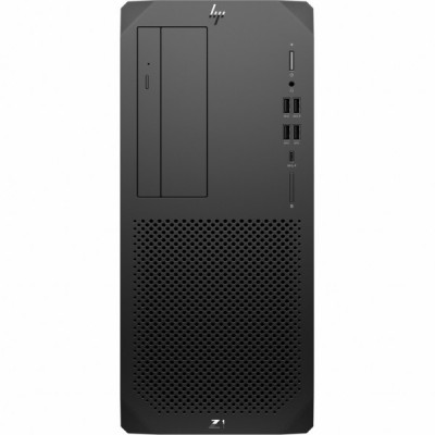 Комп'ютер HP Z1 Entry Tower G8 / i5- 11500 (2N2F7EA)