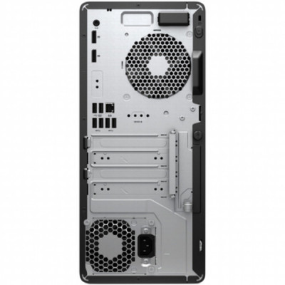 Комп'ютер HP Z1 Entry Tower G8 / i5- 11500 (2N2F7EA)