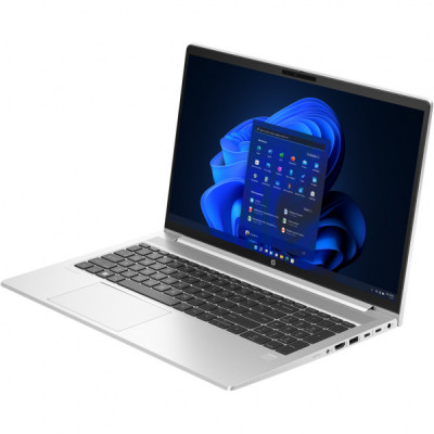 Ноутбук HP ProBook 450 G10 (85C41EA)