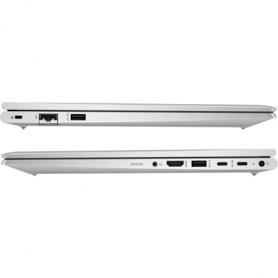 Ноутбук HP ProBook 450 G10 (85C41EA)