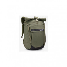 Рюкзак для ноутбука Thule 16" Paramount 24L PARABP-3116 Soft Green (3205012)