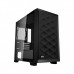 Vapehub-Image