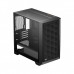 Vapehub-Image