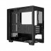 Vapehub-Image