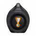 Vapehub-Image