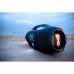 Vapehub-Image