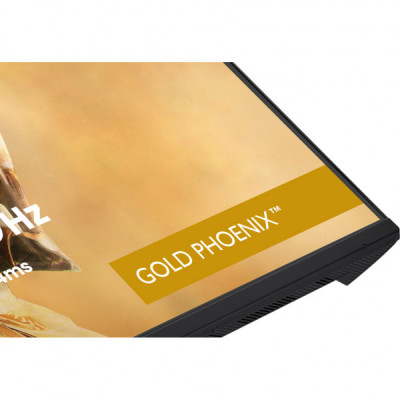 Монітор iiyama GB3295QSU-B1