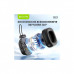 Vapehub-Image