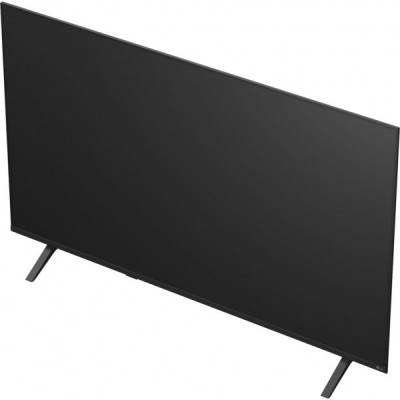 Телевізор LG 50NU900B6LA Телевізор LG 50NU900B6LA