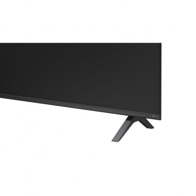 Телевізор LG 50NU900B6LA Телевізор LG 50NU900B6LA