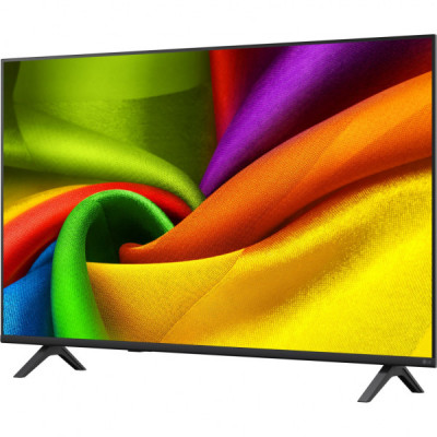 Телевізор LG 50NU900B6LA Телевізор LG 50NU900B6LA