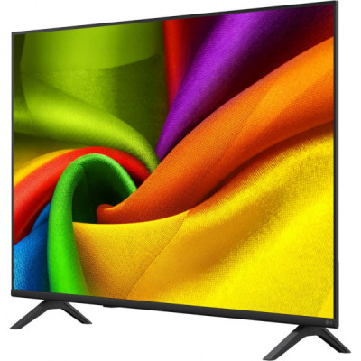Телевізор LG 50NU900B6LA Телевізор LG 50NU900B6LA