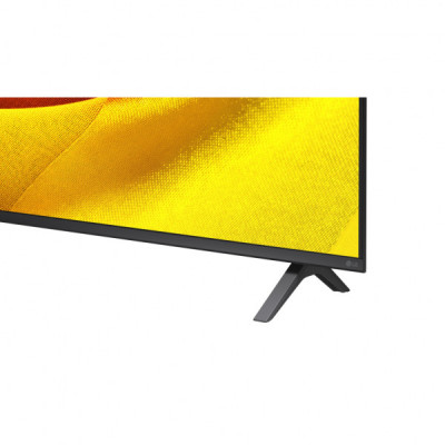Телевізор LG 50NU900B6LA Телевізор LG 50NU900B6LA