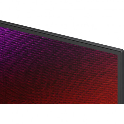 Телевізор LG 50NU900B6LA Телевізор LG 50NU900B6LA