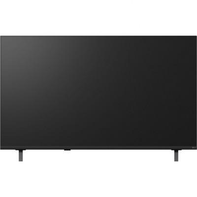 Телевізор LG 50NU900B6LA Телевізор LG 50NU900B6LA