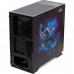 Vapehub-Image