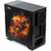 Vapehub-Image