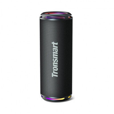 Акустична система Tronsmart T7 Lite Black (933750)