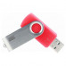 Vapehub-Image