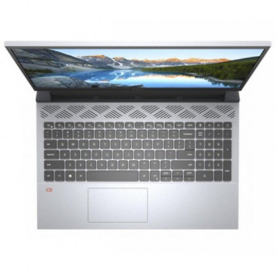 Ноутбук Dell G15 5525 (5525-8403)